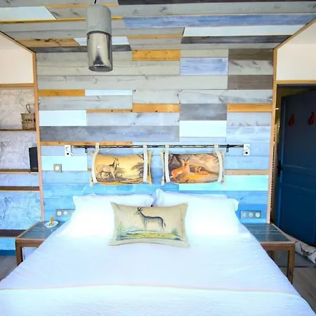 Stylish Place-amazing Views-3 Main Lifts, Design- Vue Splendide-3 Telecabines *