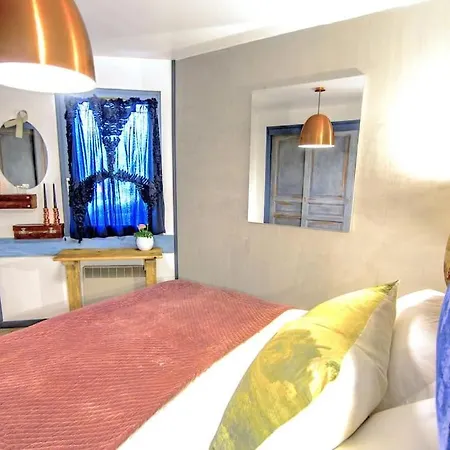 Stylish Place-amazing Views-3 Main Lifts, Design- Vue Splendide-3 Telecabines * Samoens